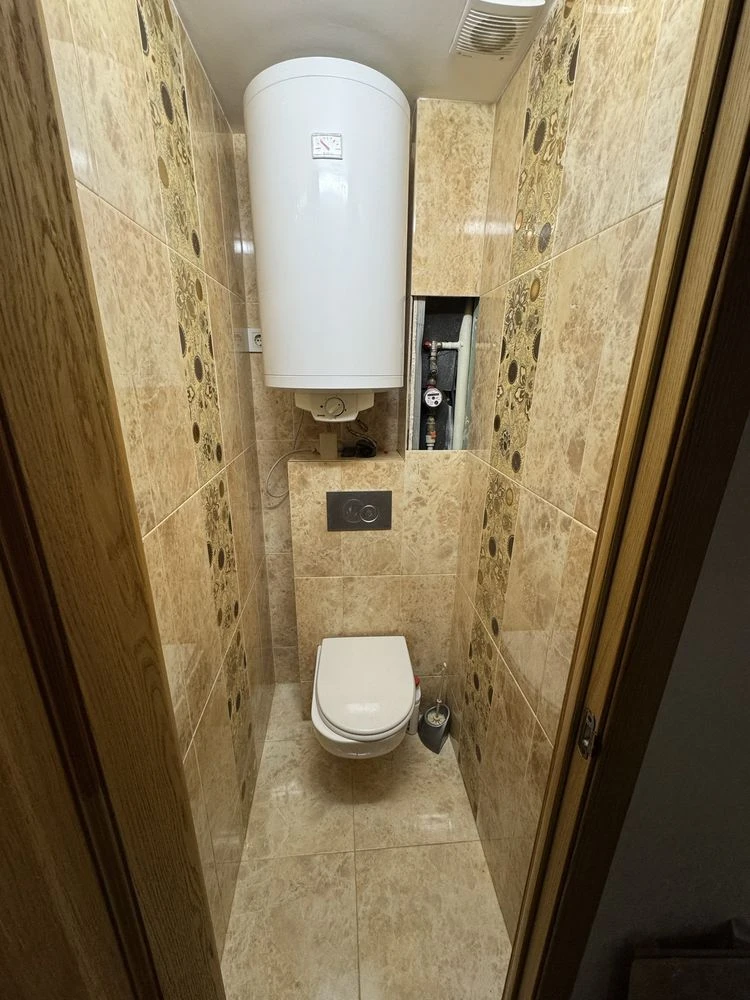 Продается 2 кк Лески