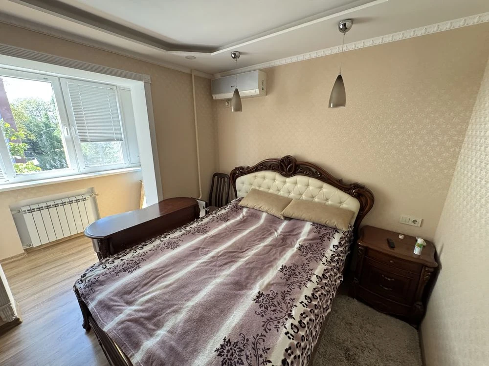Продается 2 кк Лески