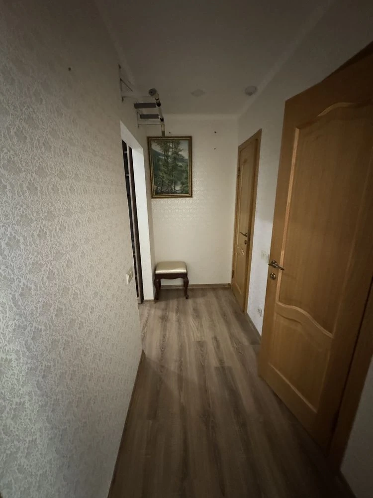 Продается 2 кк Лески