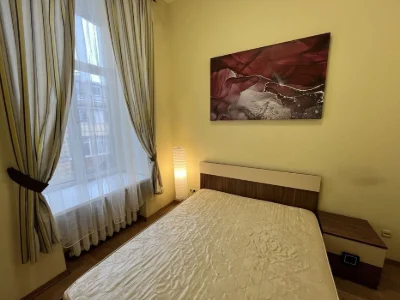 Чткаленка 21 Центр