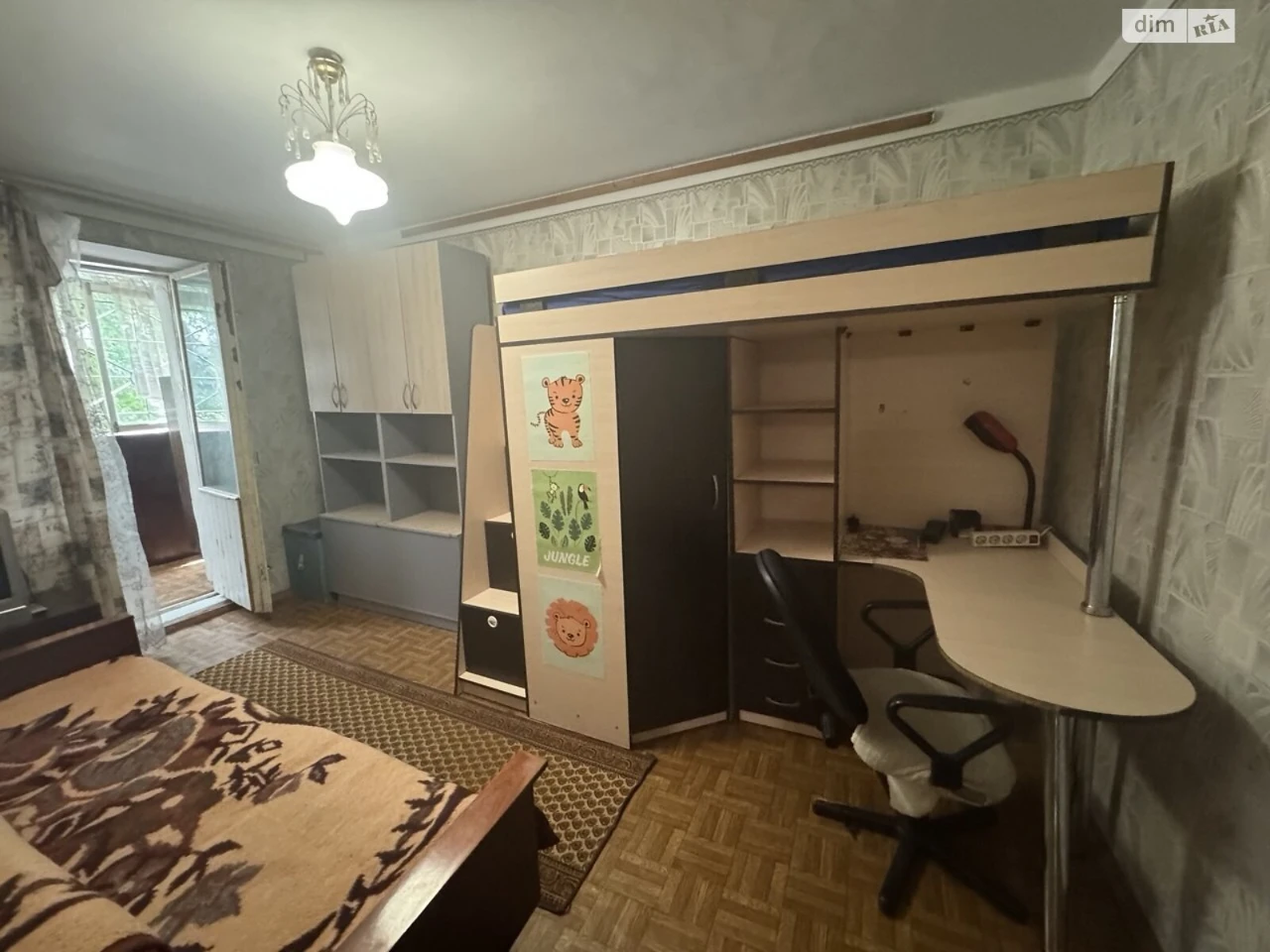 Продаж Квартира Інгульський