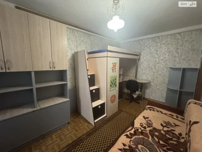 Продаж Квартира Інгульський