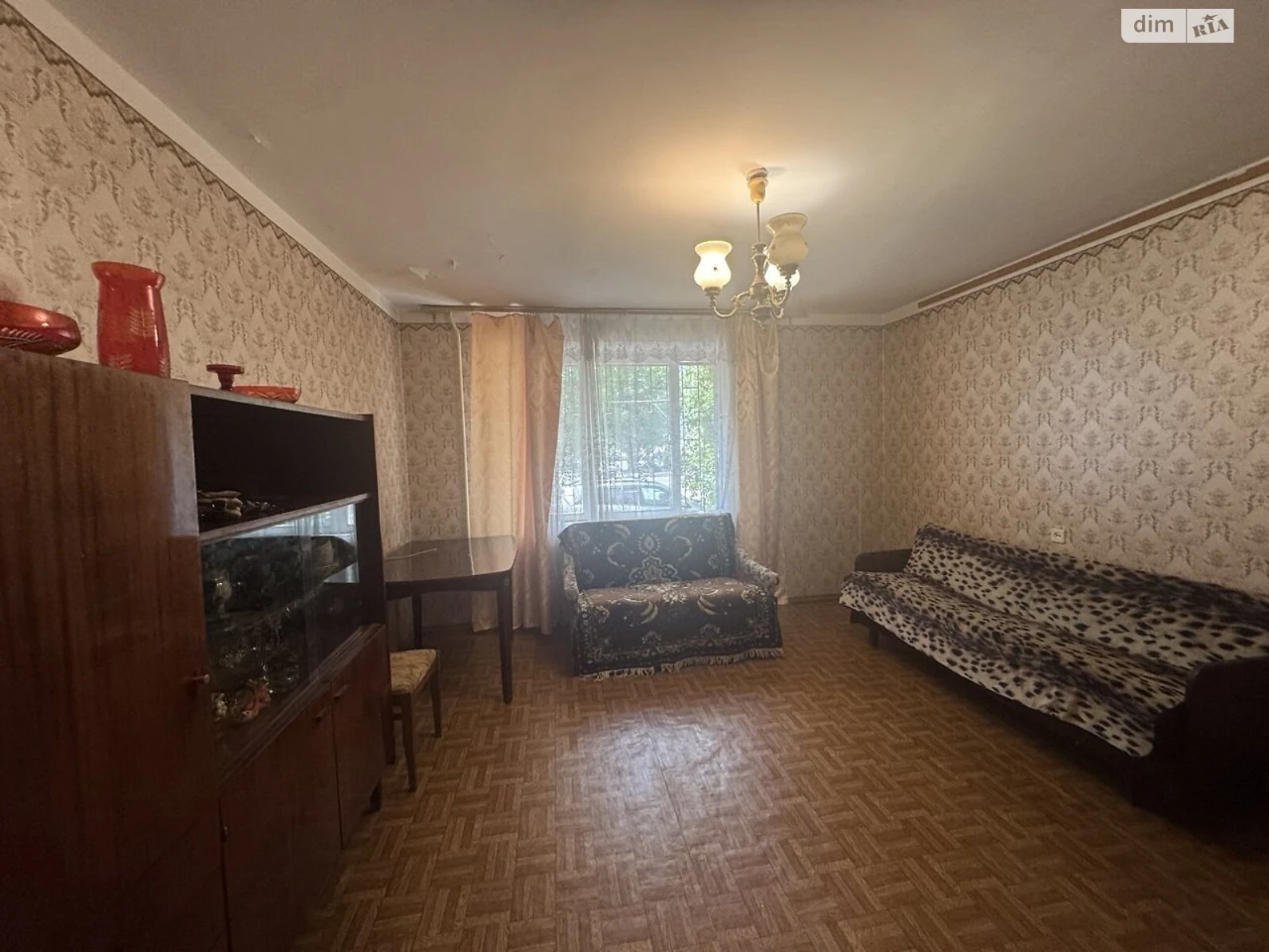 Продаж Квартира Інгульський