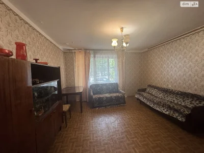 Продаж Квартира Інгульський