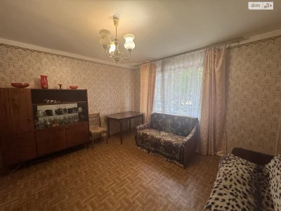 Продаж Квартира Інгульський