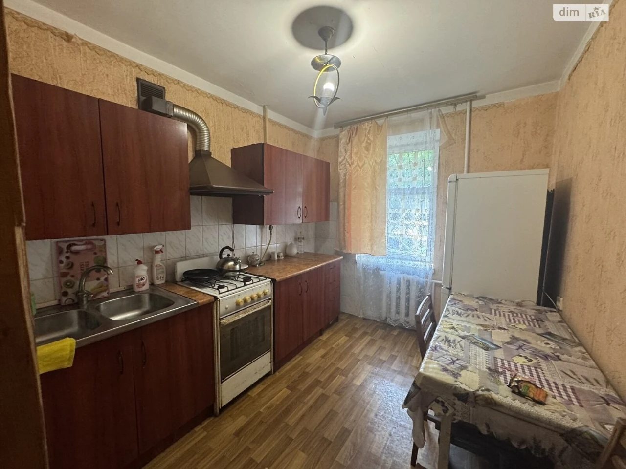 Продаж Квартира Інгульський
