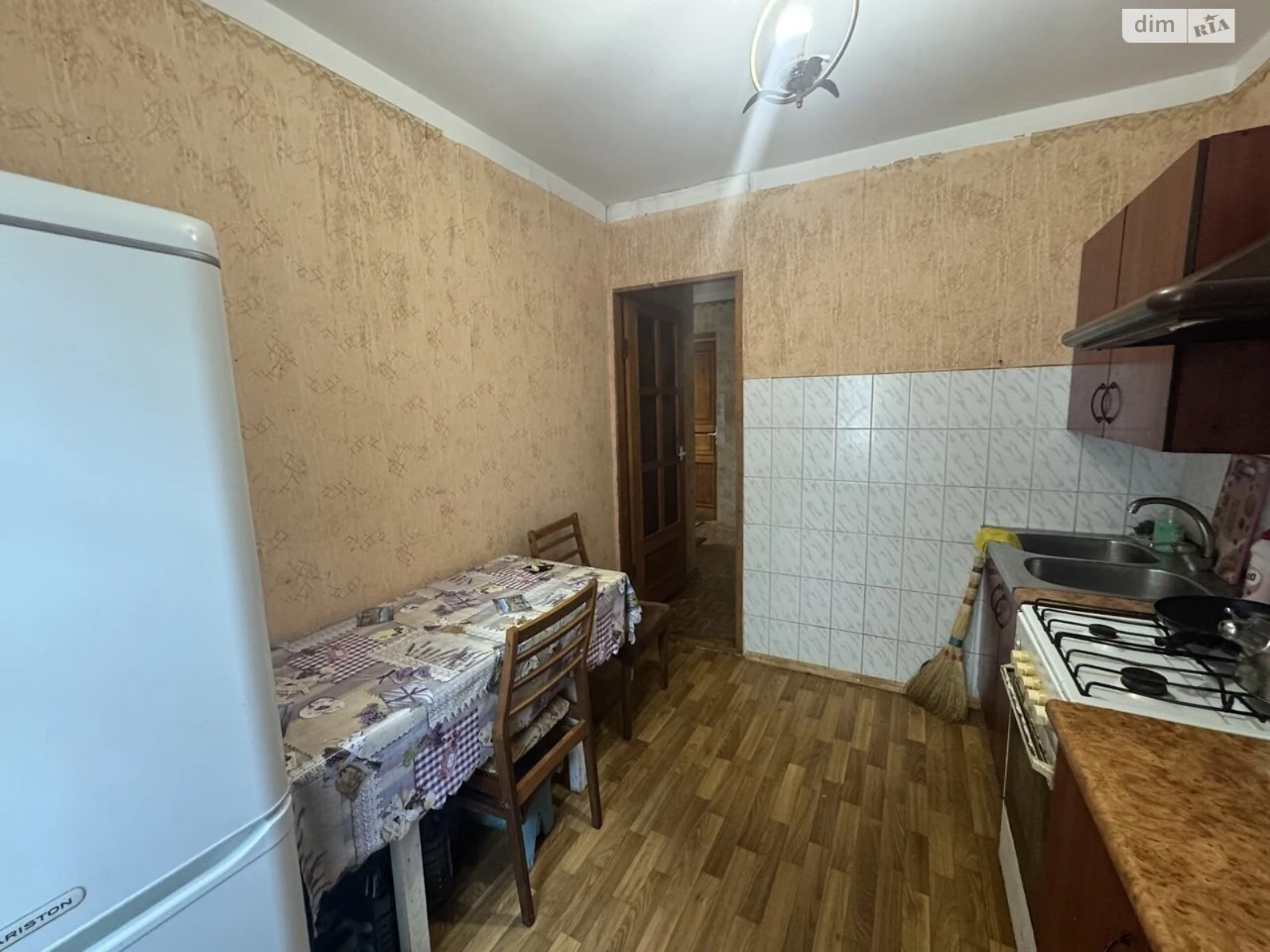 Продаж Квартира Інгульський