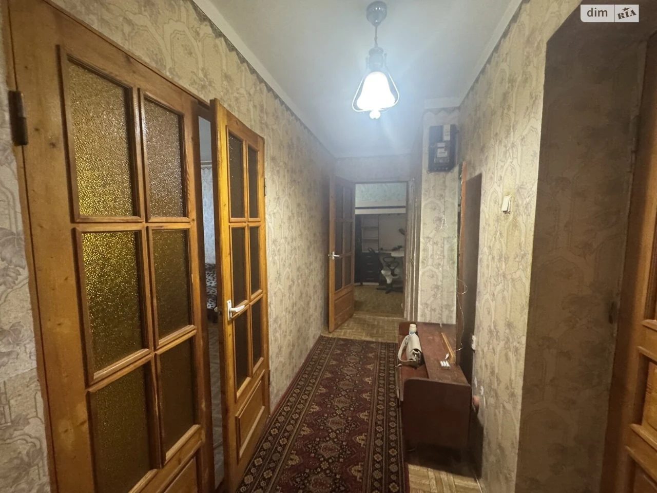 Продаж Квартира Інгульський