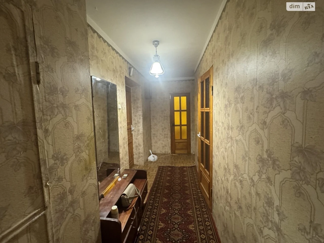 Продаж Квартира Інгульський