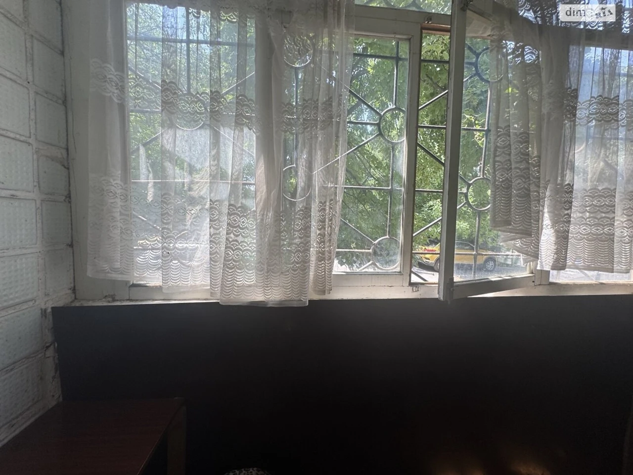 Продаж Квартира Інгульський