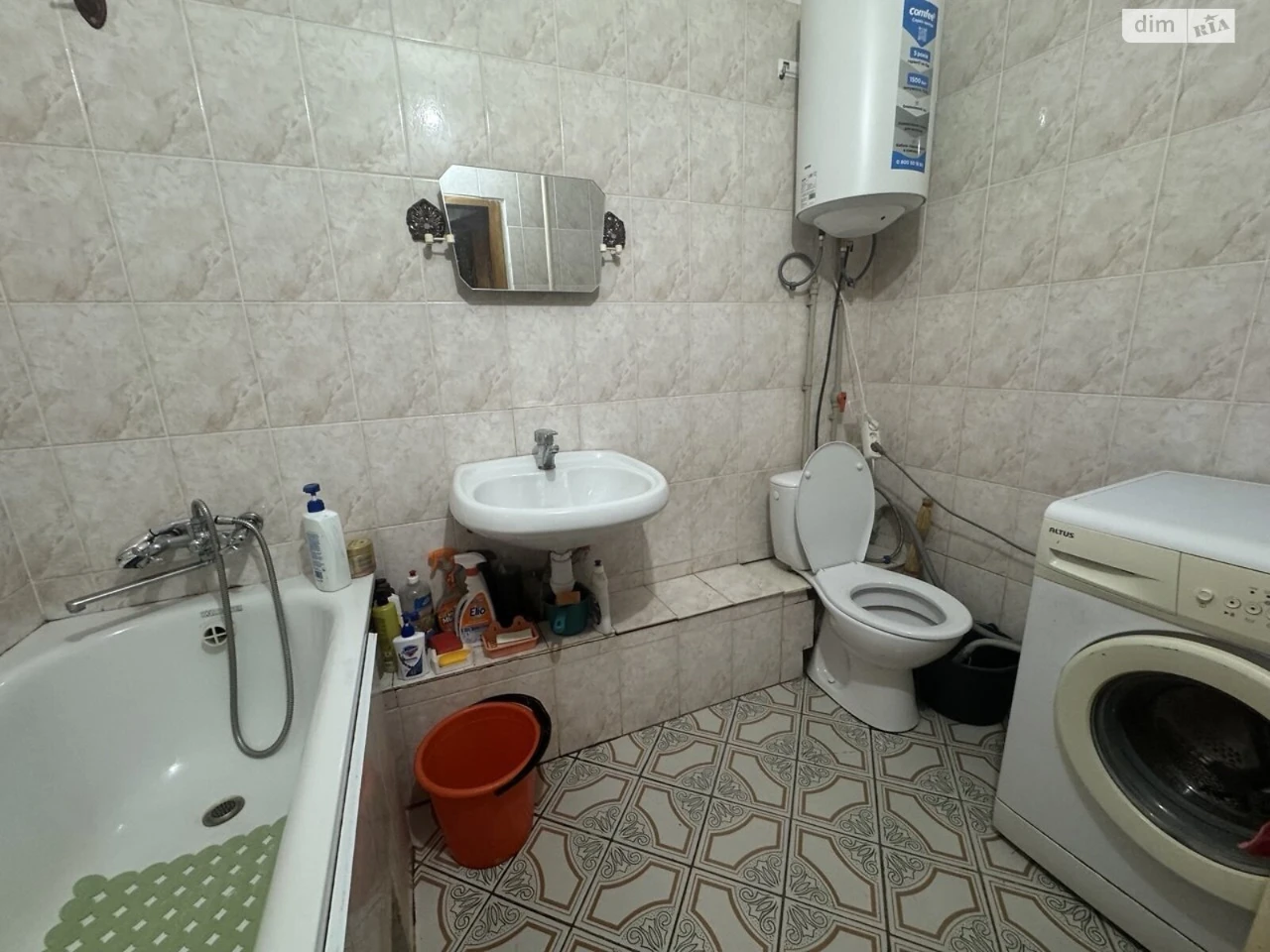 Продаж Квартира Інгульський
