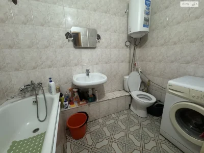 Продаж Квартира Інгульський