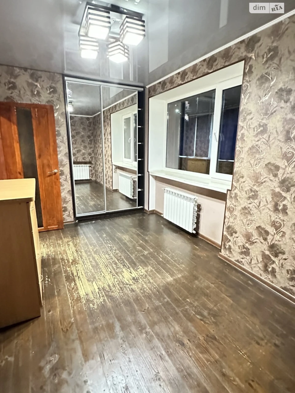 Продаж Квартира ЮТЗ