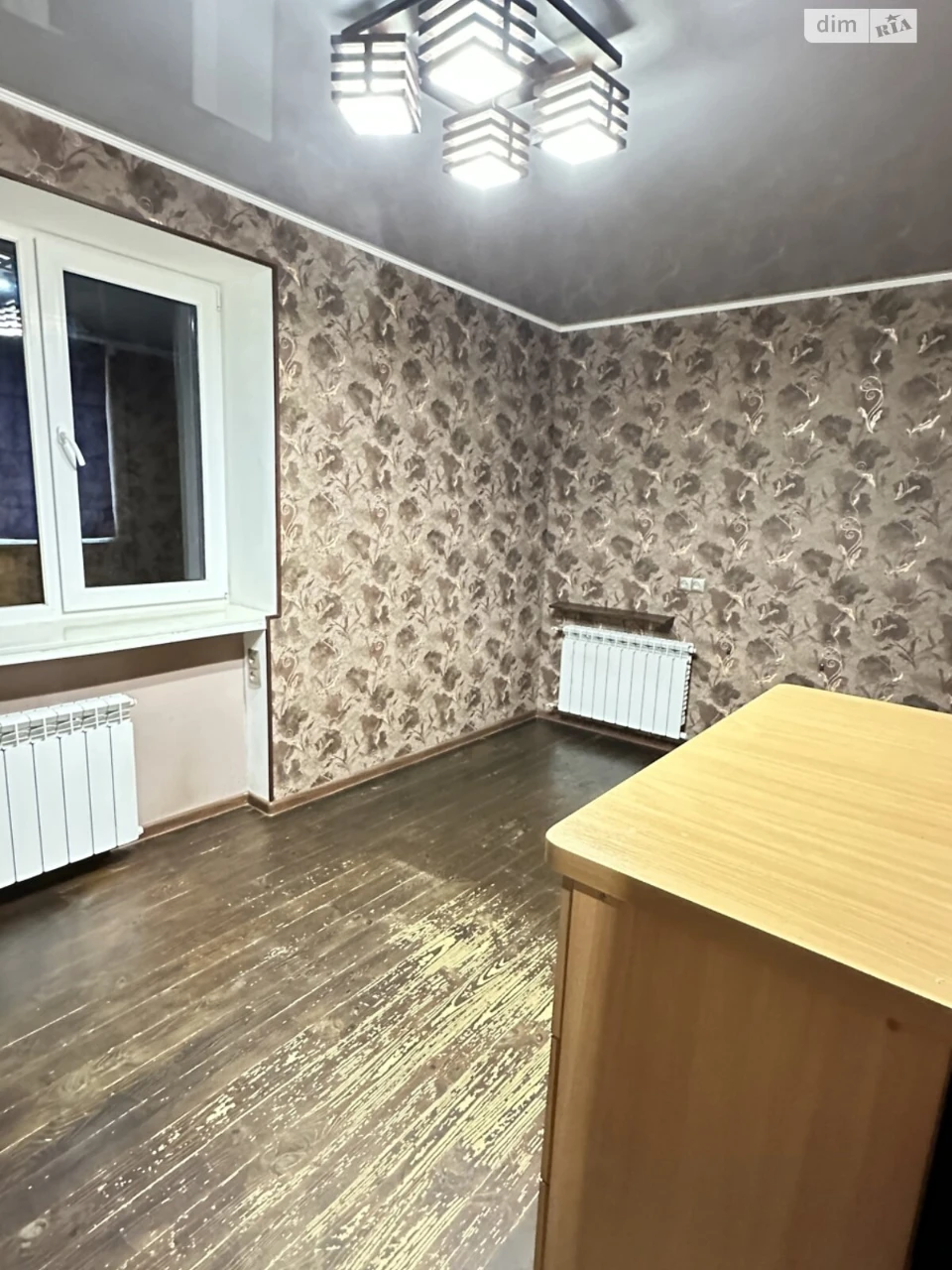 Продаж Квартира ЮТЗ