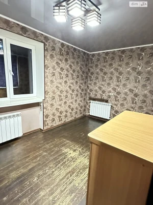 Продаж Квартира ЮТЗ