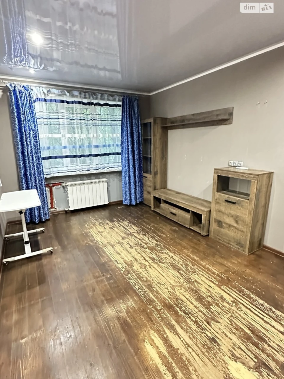 Продаж Квартира ЮТЗ