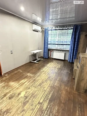 Продаж Квартира ЮТЗ