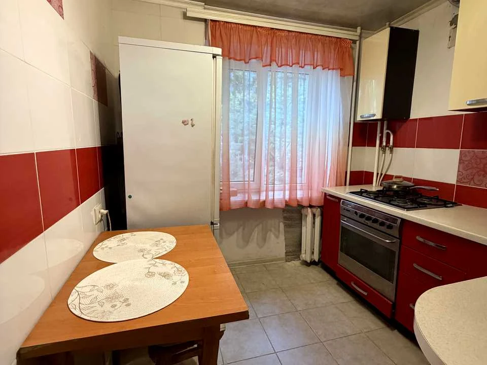 Квартира. Миколаїв, 12-та Поздовжня вул.