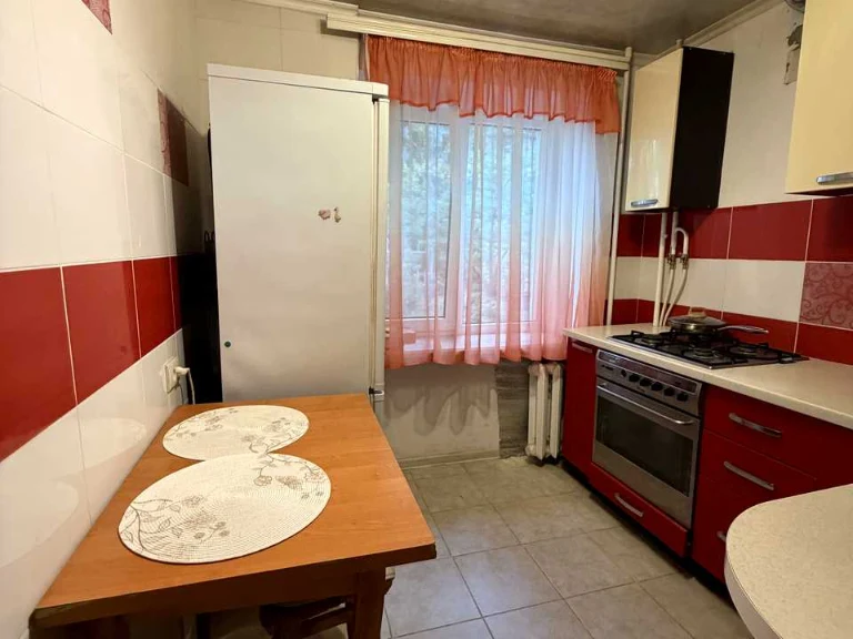 Квартира. Миколаїв, 12-та Поздовжня вул.