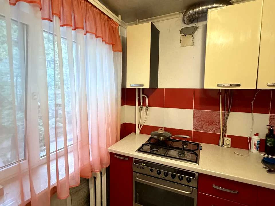 Квартира. Миколаїв, 12-та Поздовжня вул.