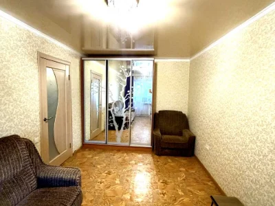 Квартира. Миколаїв, 12-та Поздовжня вул.