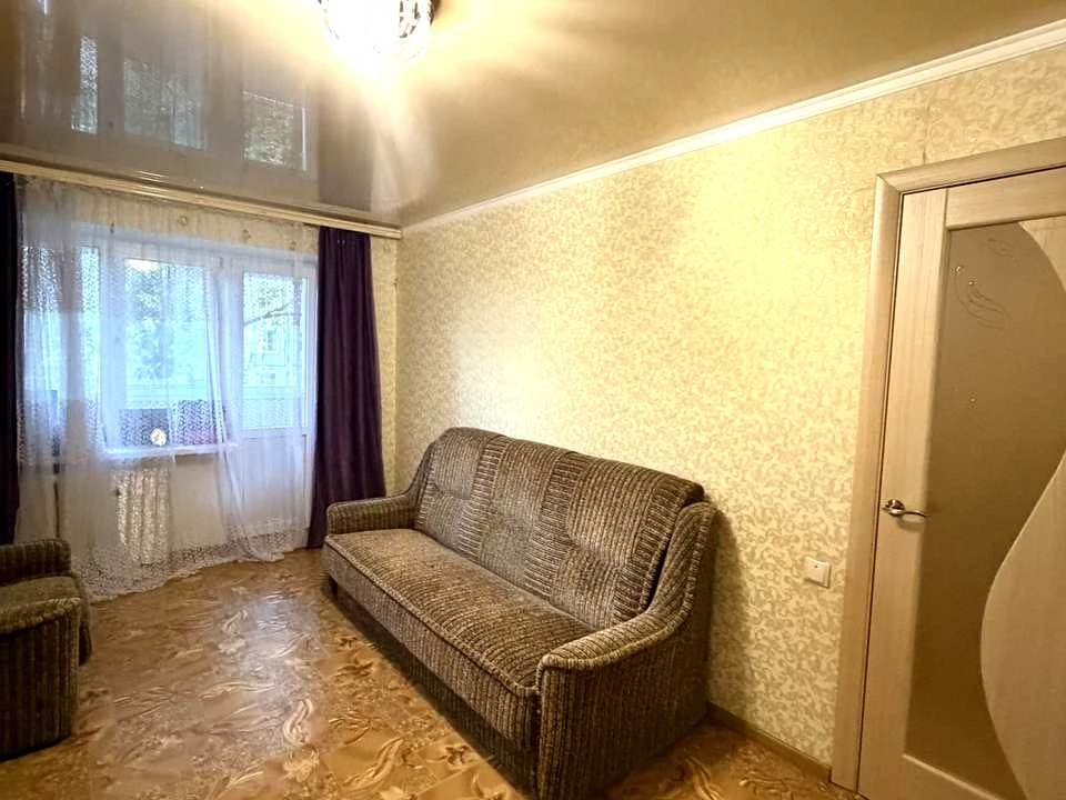 Квартира. Миколаїв, 12-та Поздовжня вул.