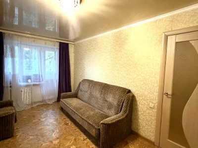 Квартира. Миколаїв, 12-та Поздовжня вул.
