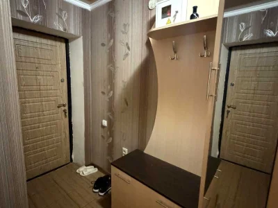 Квартира. Миколаїв, 12-та Поздовжня вул.