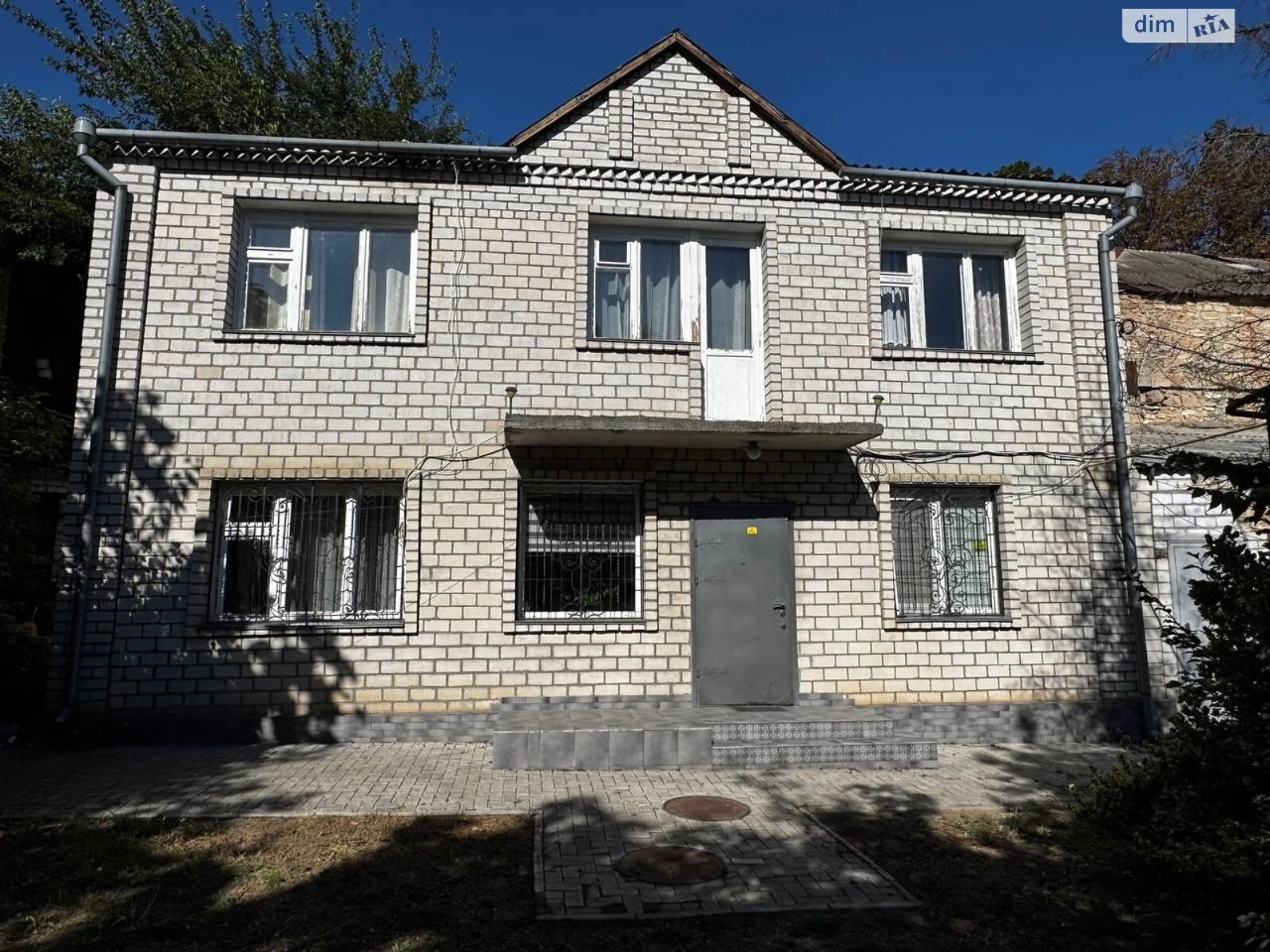 Продаж Квартира