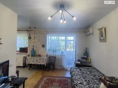 Продаж Квартира Заводський