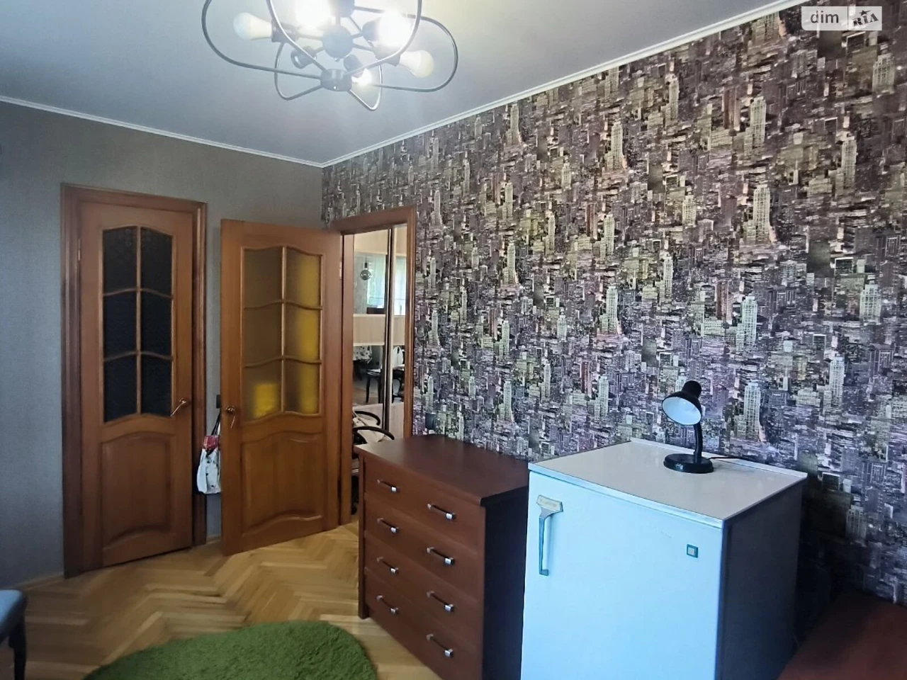 Продаж Квартира Заводський