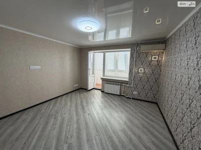 Продаж Квартира Заводський