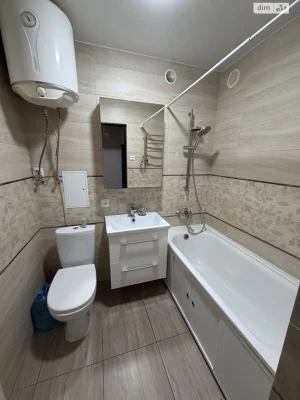 Продаж Квартира Заводський
