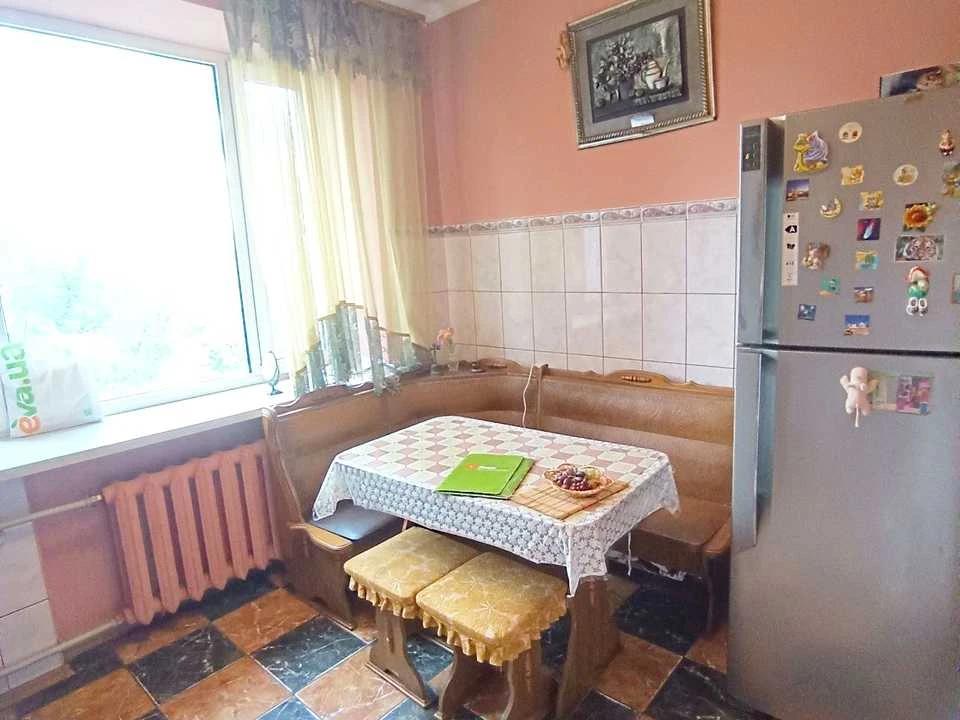 Квартира. Миколаїв, Набережна вул.