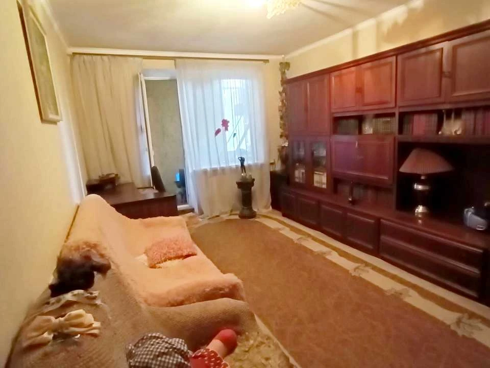 Квартира. Миколаїв, Набережна вул.