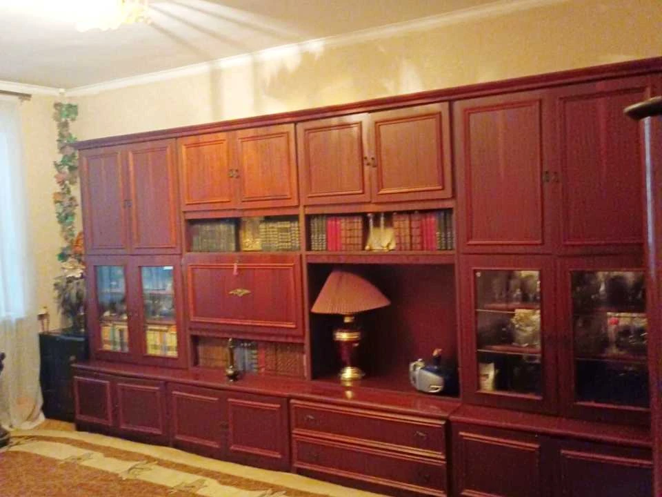 Квартира. Миколаїв, Набережна вул.