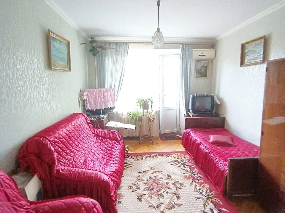 Квартира. Миколаїв, Набережна вул.