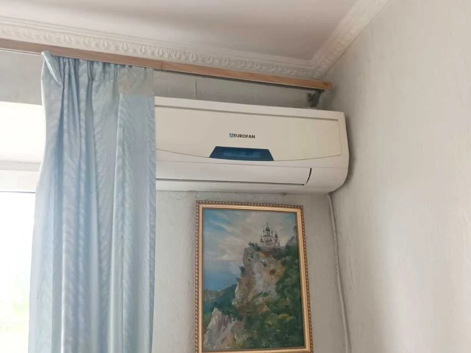 Квартира. Миколаїв, Набережна вул.