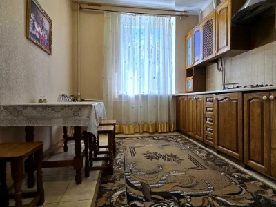 Квартира. Миколаїв, Адміральська вул.