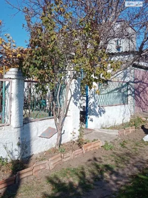 Продаж Дім