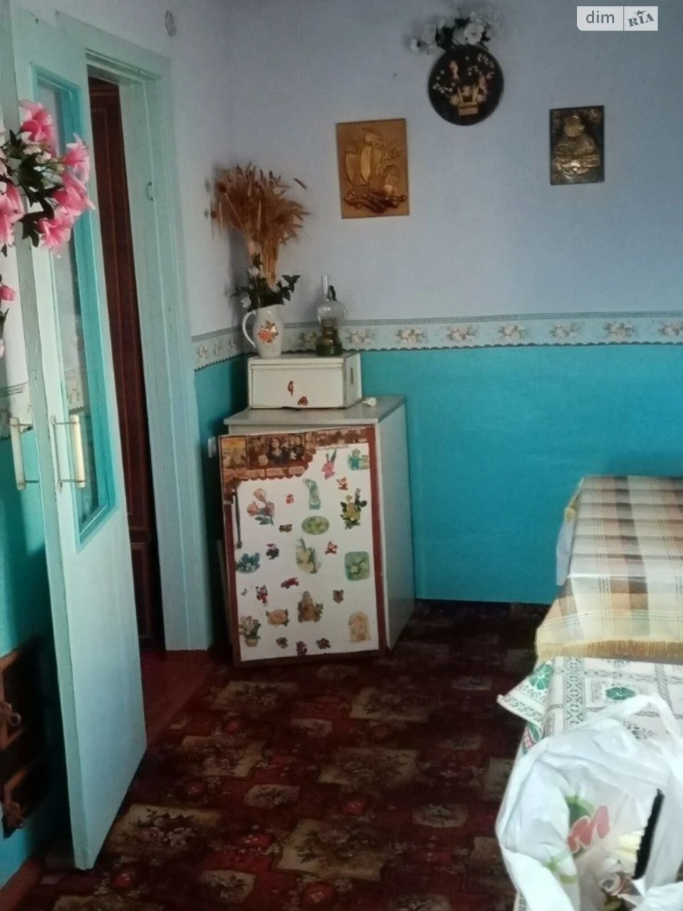 Продаж Дім