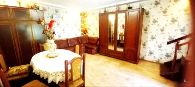 ПРОДАЖ 2 поверхового будинку  вул Кузнечна,Заводський район
