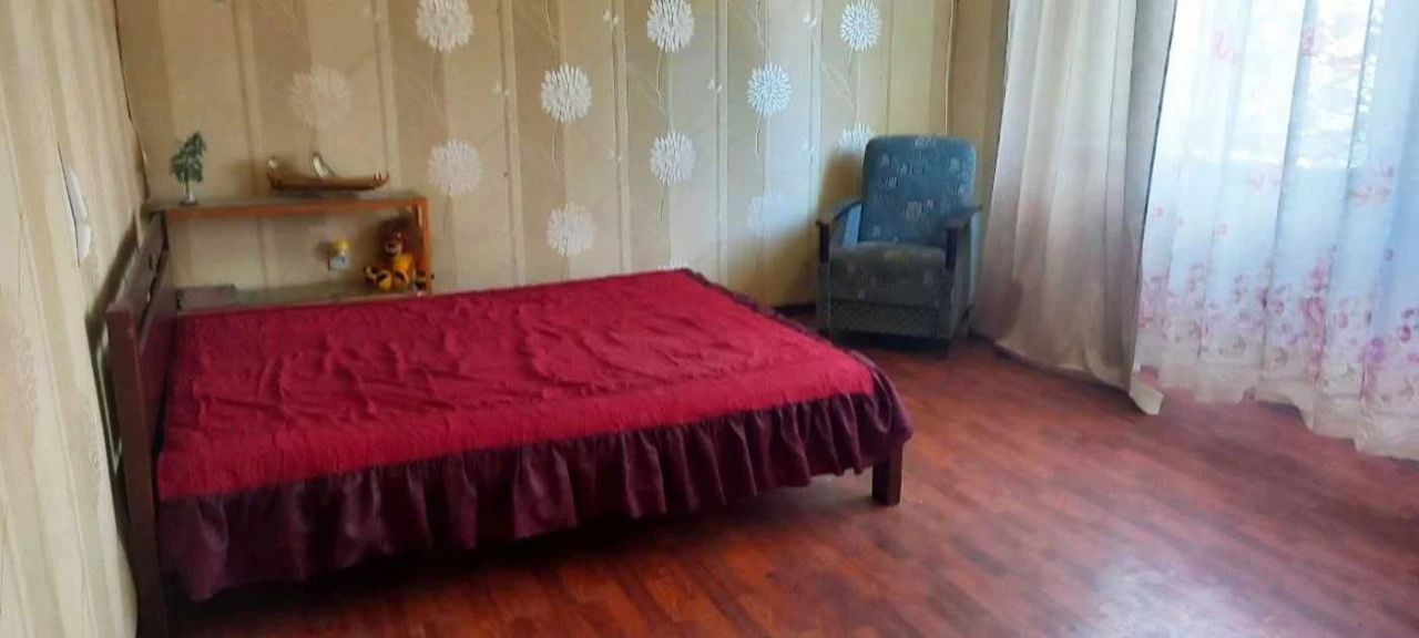 ПРОДАЖ 2 поверхового будинку  вул Кузнечна,Заводський район
