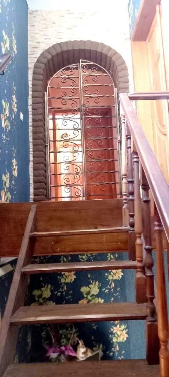 ПРОДАЖ 2 поверхового будинку  вул Кузнечна,Заводський район