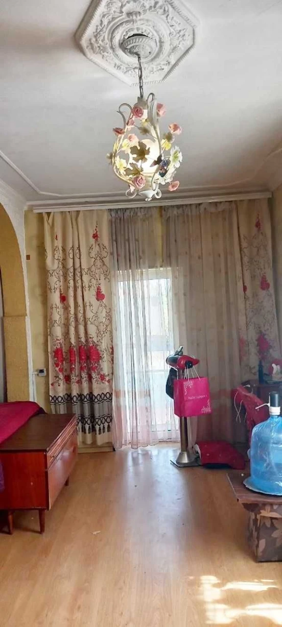 ПРОДАЖ 2 поверхового будинку  вул Кузнечна,Заводський район