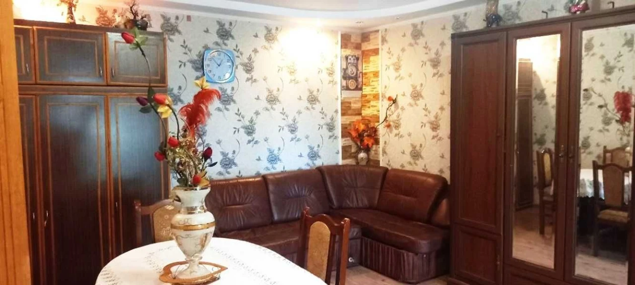 ПРОДАЖ 2 поверхового будинку  вул Кузнечна,Заводський район