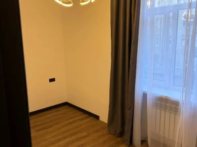 Apartment. Kharkiv, Danilevsky St.