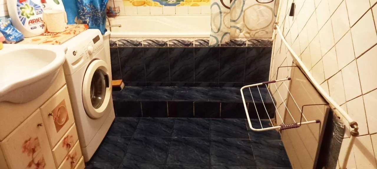 ПРОДАЖ 2 поверхового будинку  вул Кузнечна,Заводський район