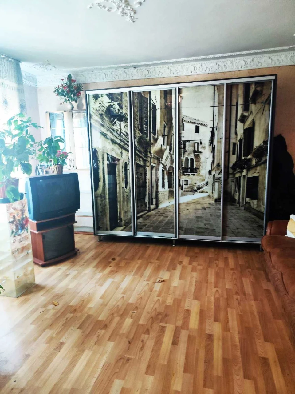 ПРОДАЖ 2 поверхового будинку  вул Кузнечна,Заводський район