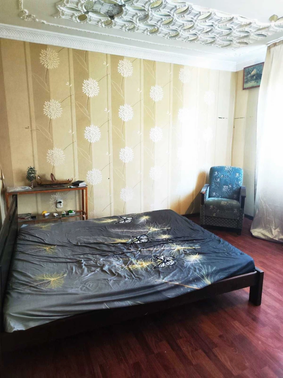 ПРОДАЖ 2 поверхового будинку  вул Кузнечна,Заводський район